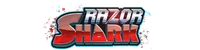 Razor Shark